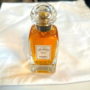 HERMES 24 FAUBOURG PARFUME BRAND NEW